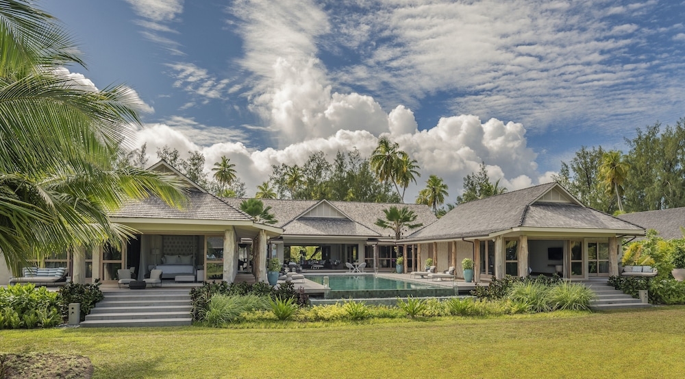 해변/바다 전망