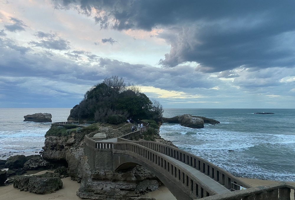 외부 세부 사진