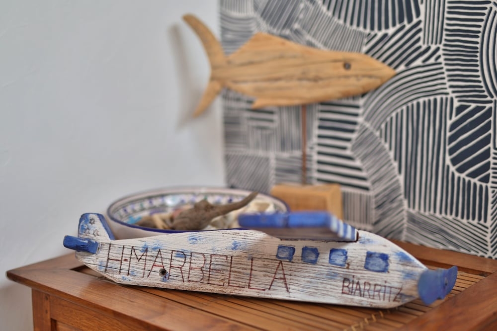 내부 세부 사진