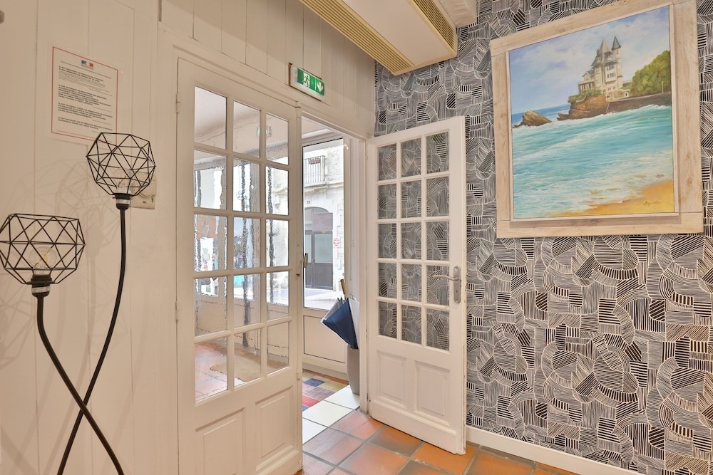 내부 세부 사진