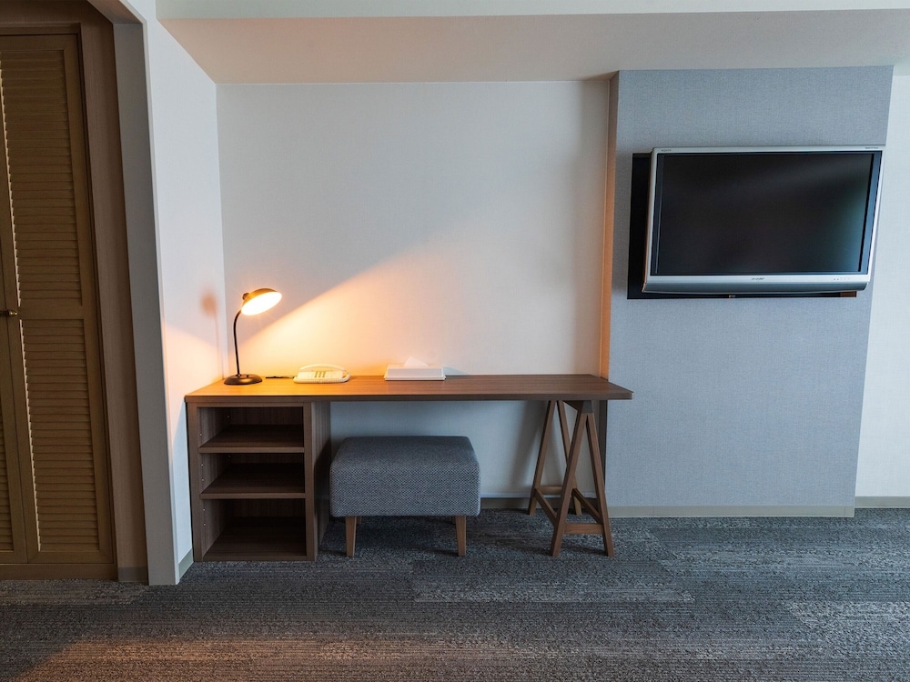 객실 내 편의 시설/서비스