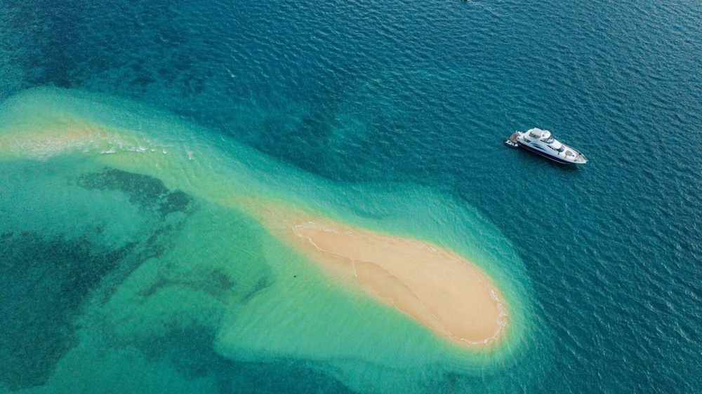숙박 시설 내 편의 시설/서비스