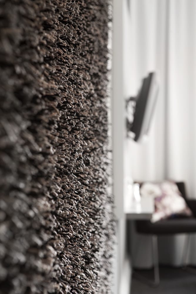 객실 내 편의 시설/서비스