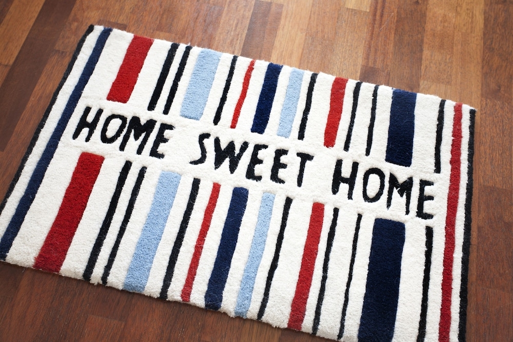 객실 내 편의 시설/서비스