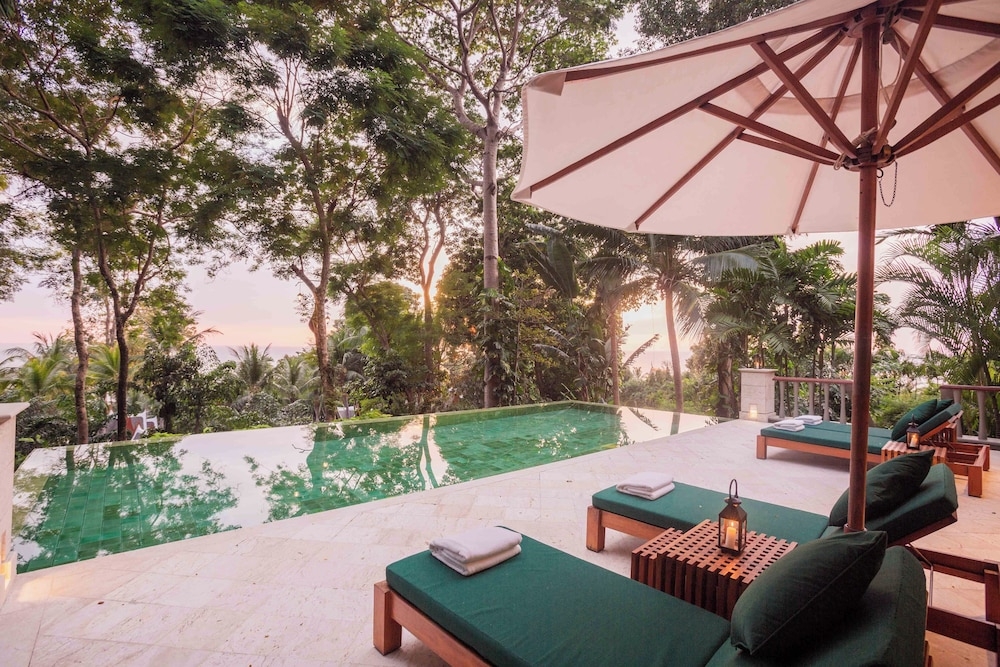 해변/바다 전망