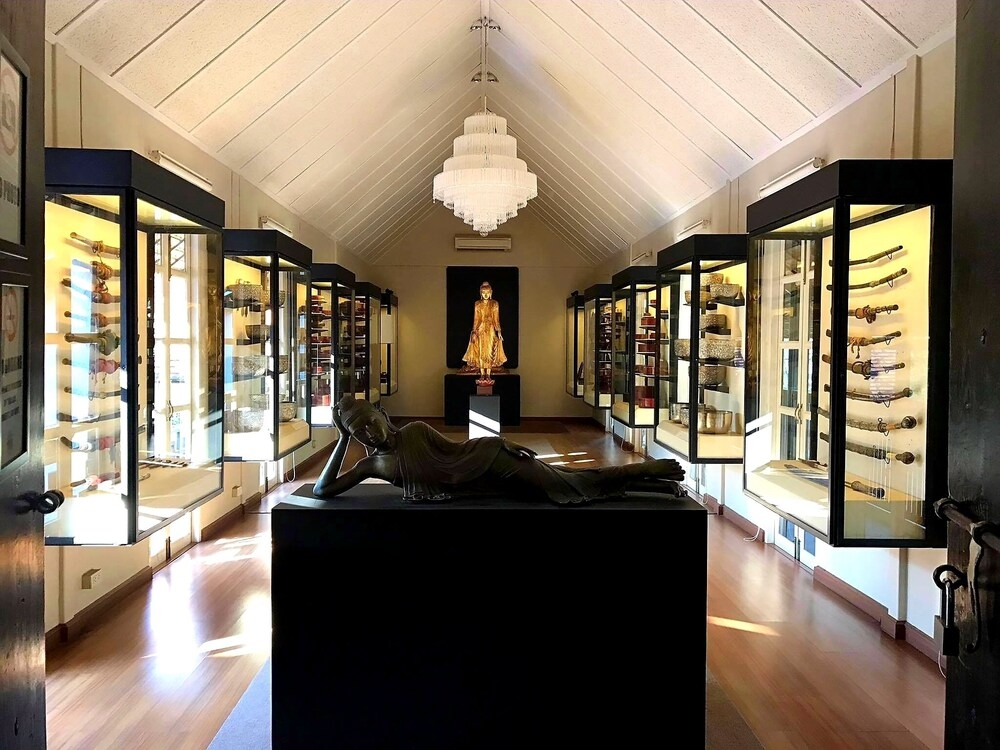 내부 세부 사진