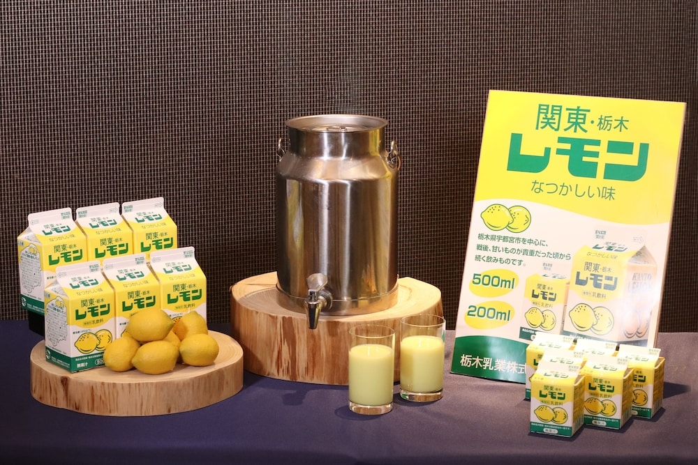 뷔페 아침 식사