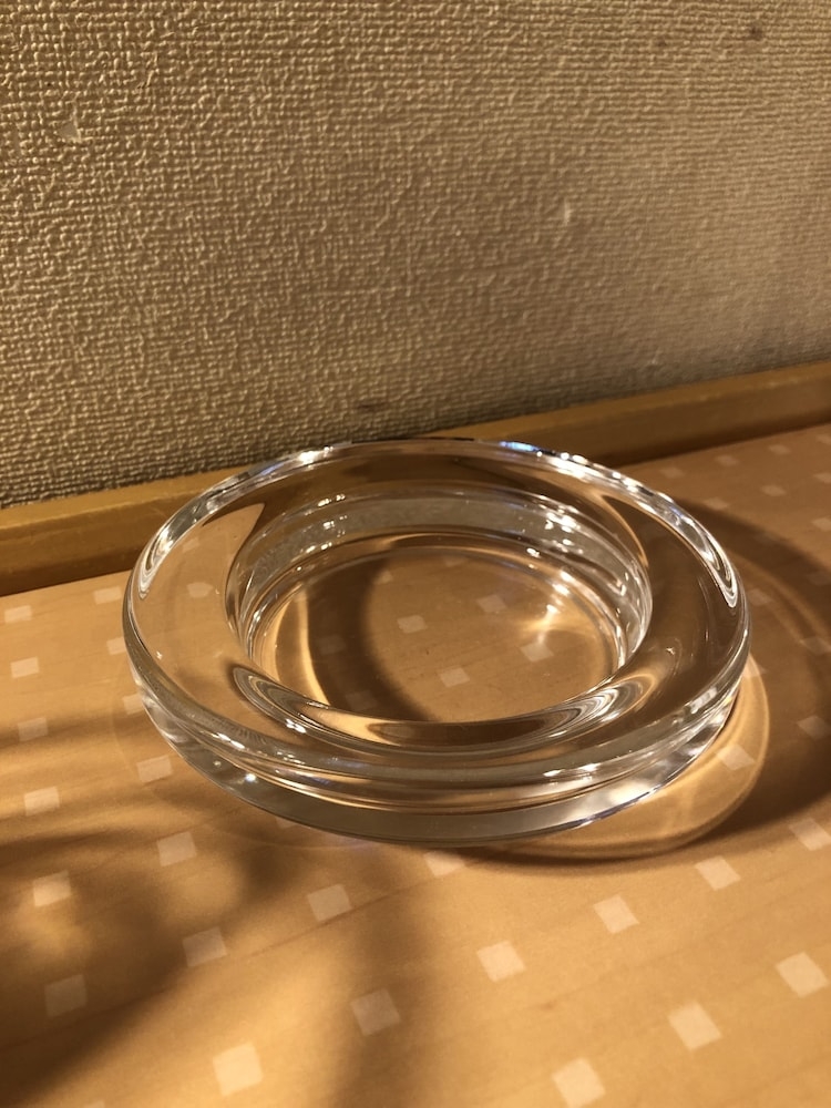 객실 내 편의 시설/서비스