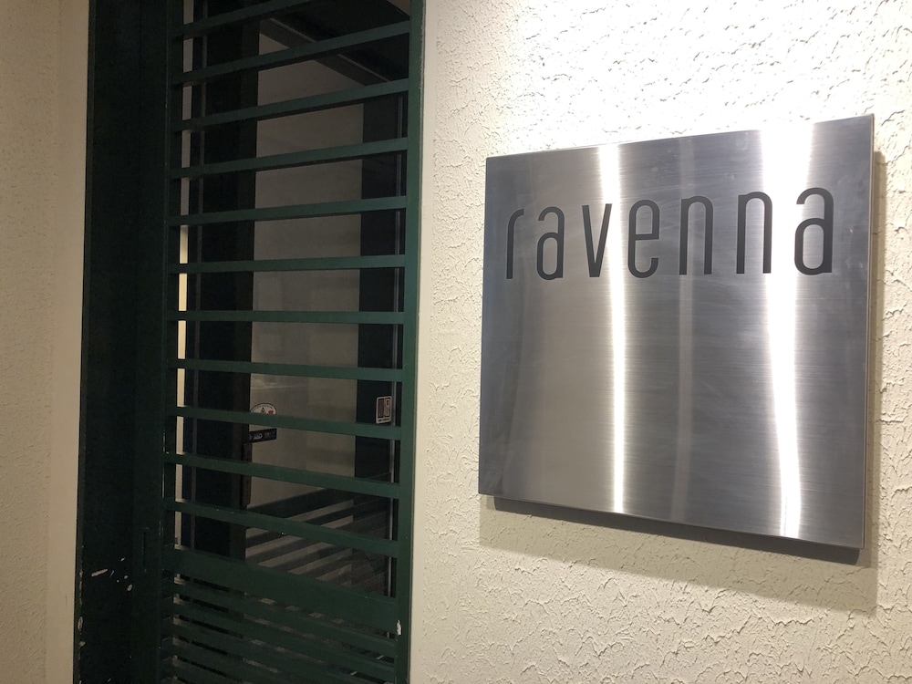 아침 식사 공간