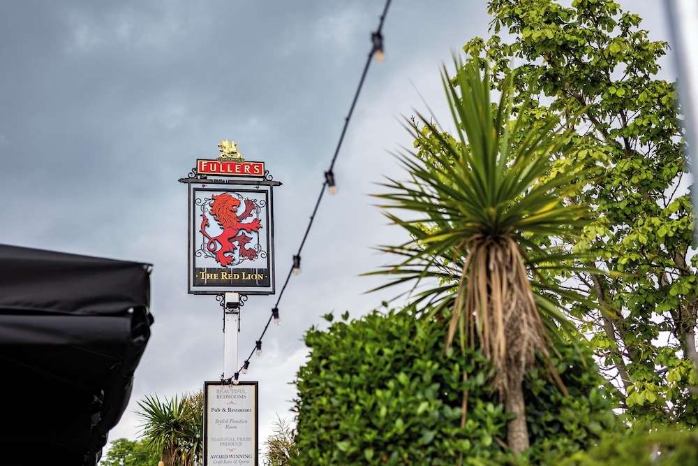 외부 세부 사진