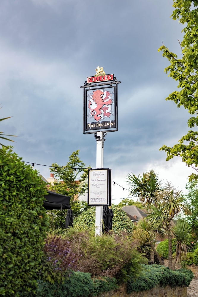 외부 세부 사진