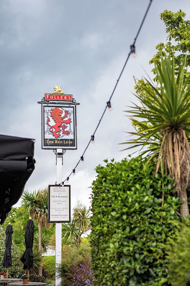 외부 세부 사진