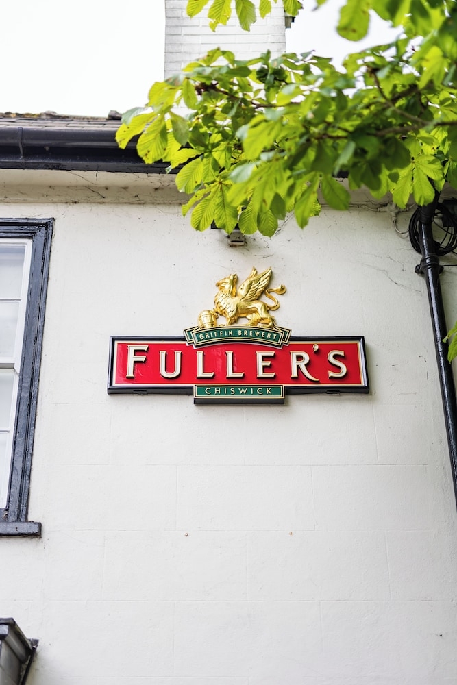 외부 세부 사진