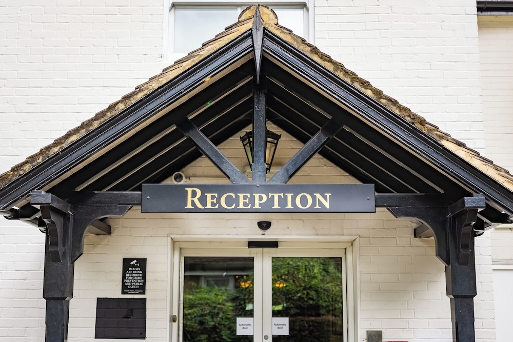 외부 세부 사진