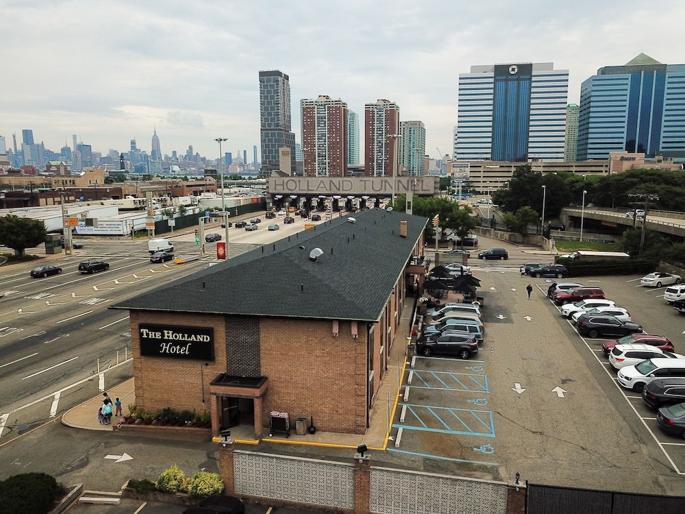 장애인 지원 주차