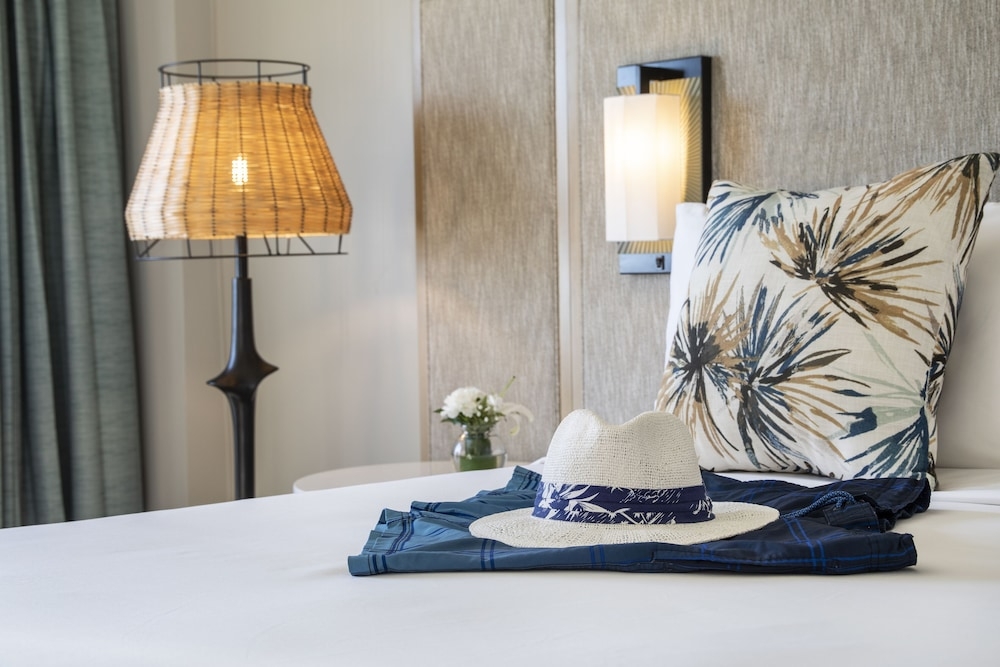 내부 세부 사진