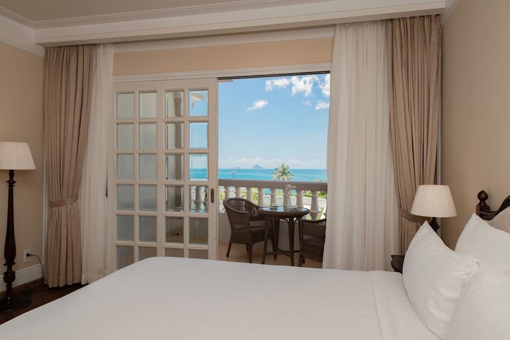 해변/바다 전망