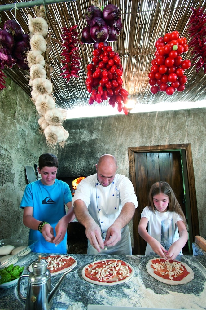 어린이 즐길거리