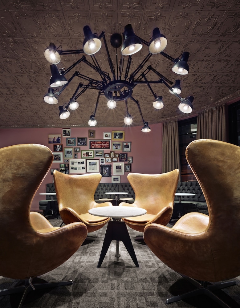 내부 세부 사진