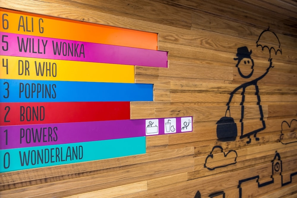 내부 세부 사진