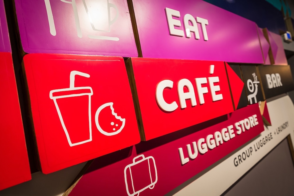 내부 세부 사진