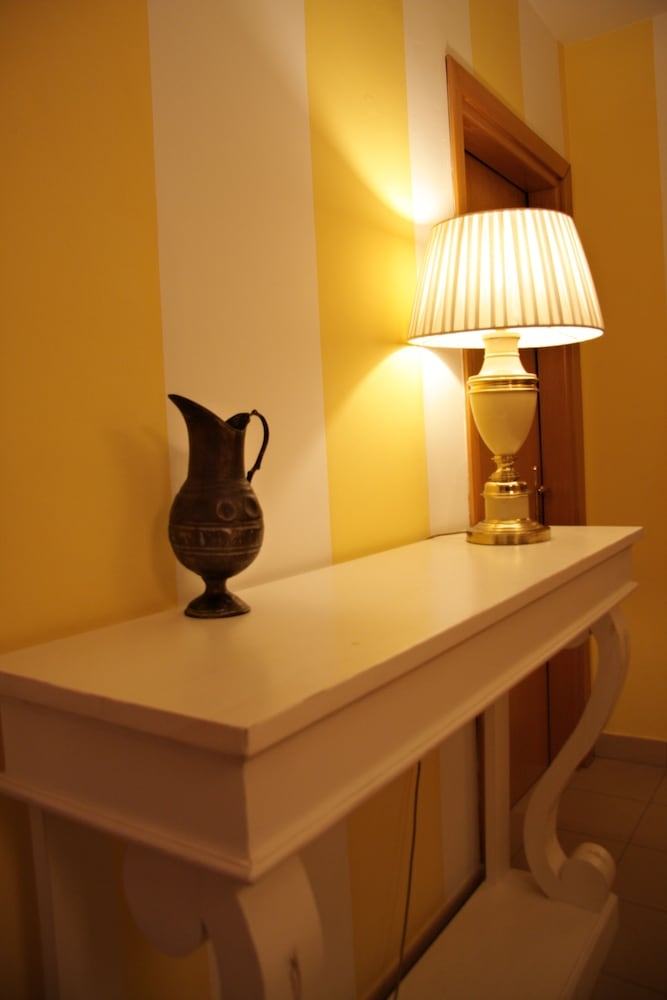 내부 세부 사진