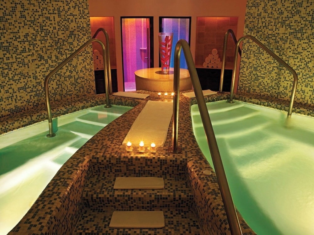 피트니스 스튜디오