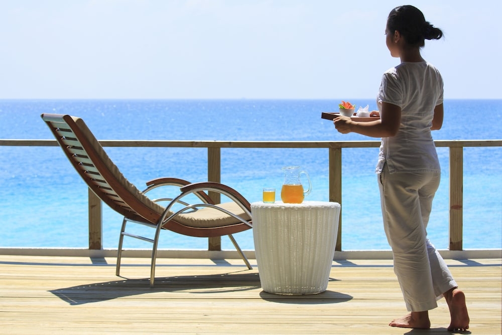 외부 세부 사진