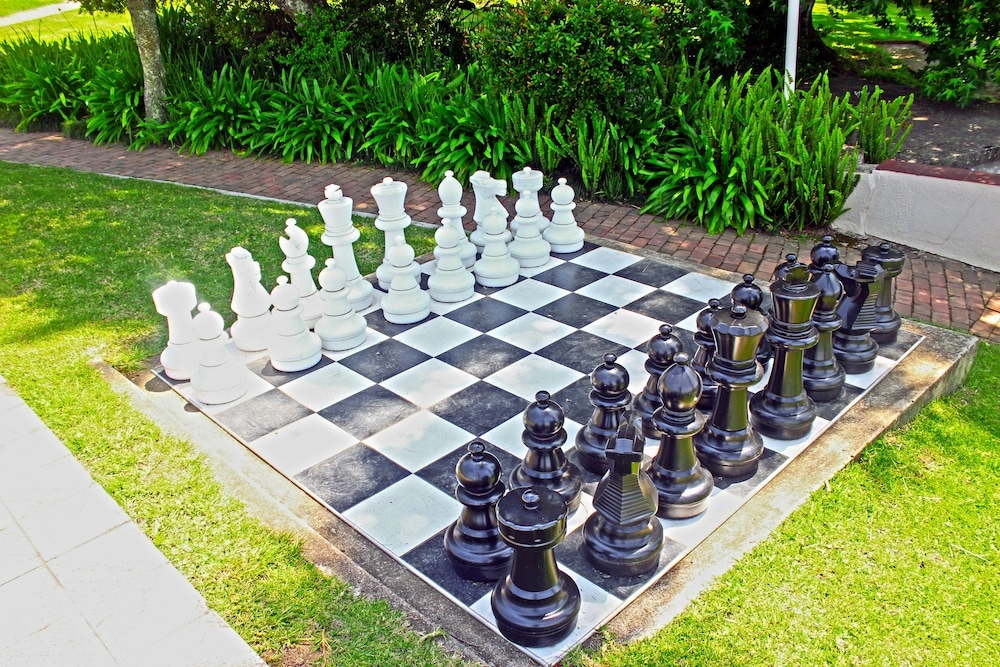 어린이 즐길거리