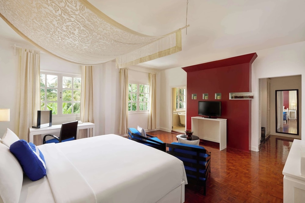 장애인 지원 욕실