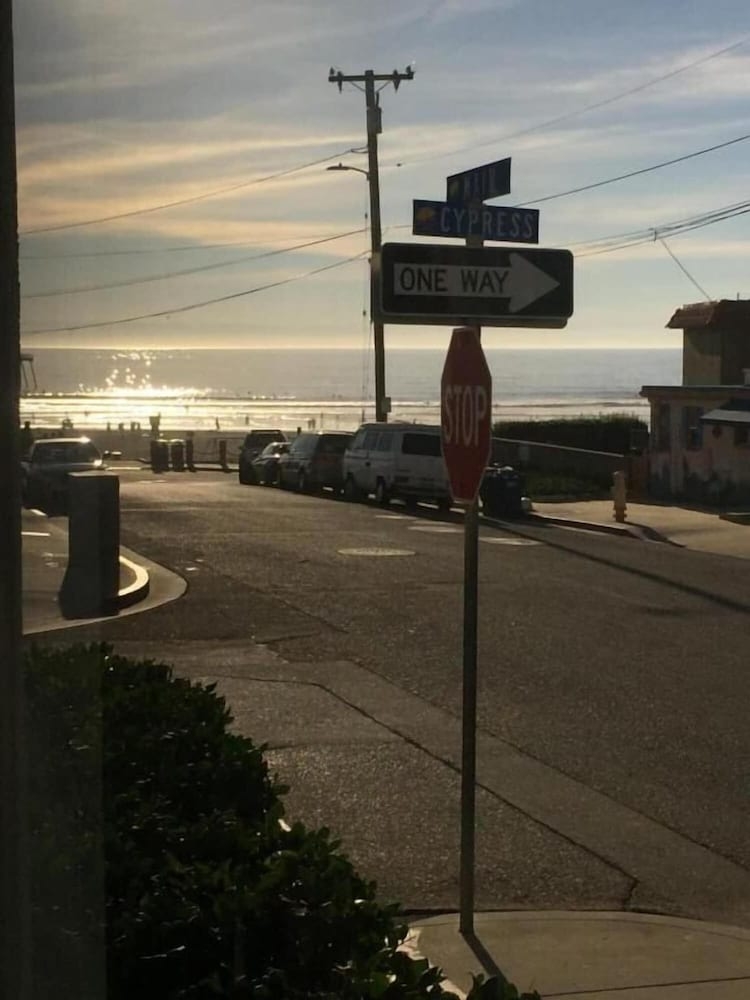 BBQ/피크닉 공간