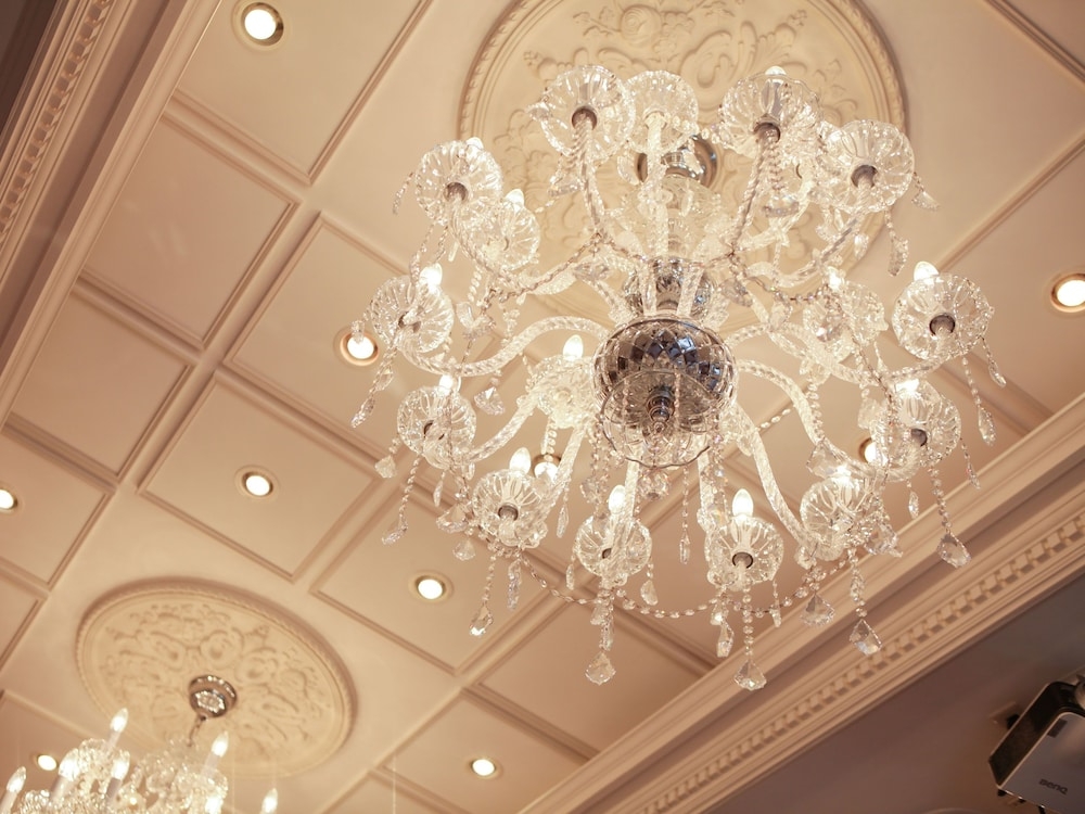 내부 세부 사진