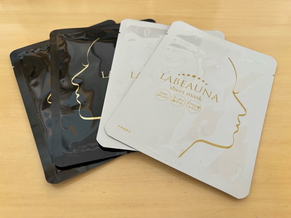 숙박 시설 내 편의 시설/서비스