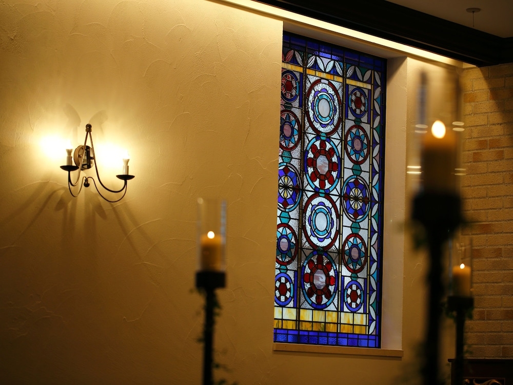 내부 세부 사진