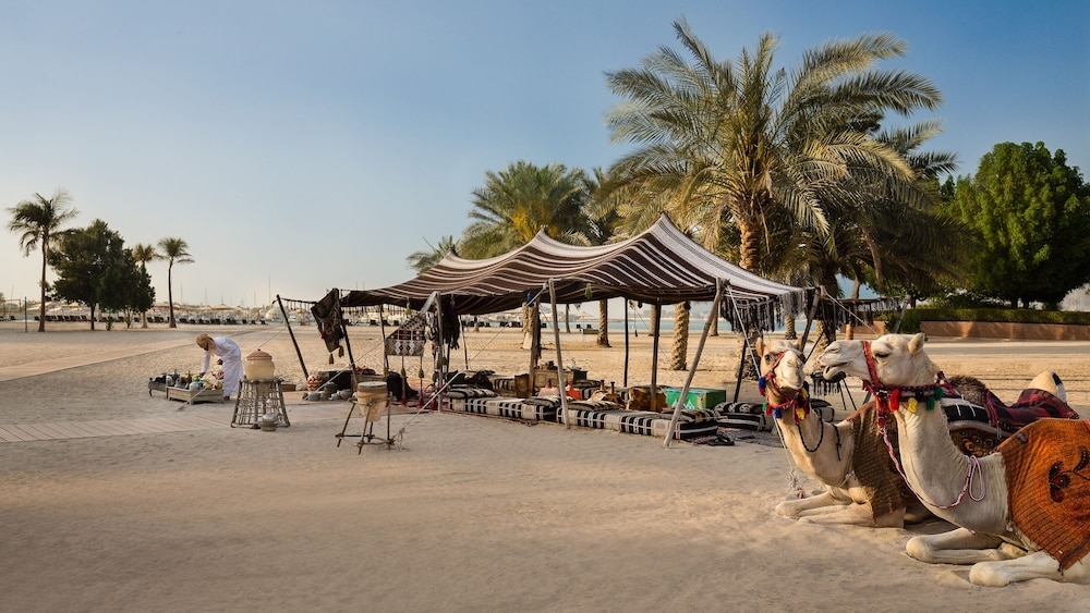 어린이 즐길거리