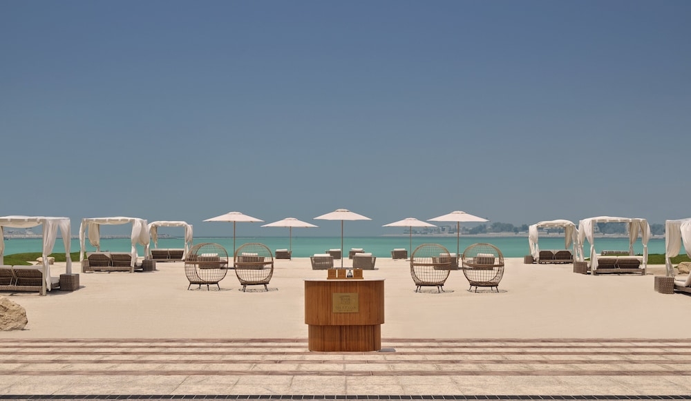 해변/바다 전망