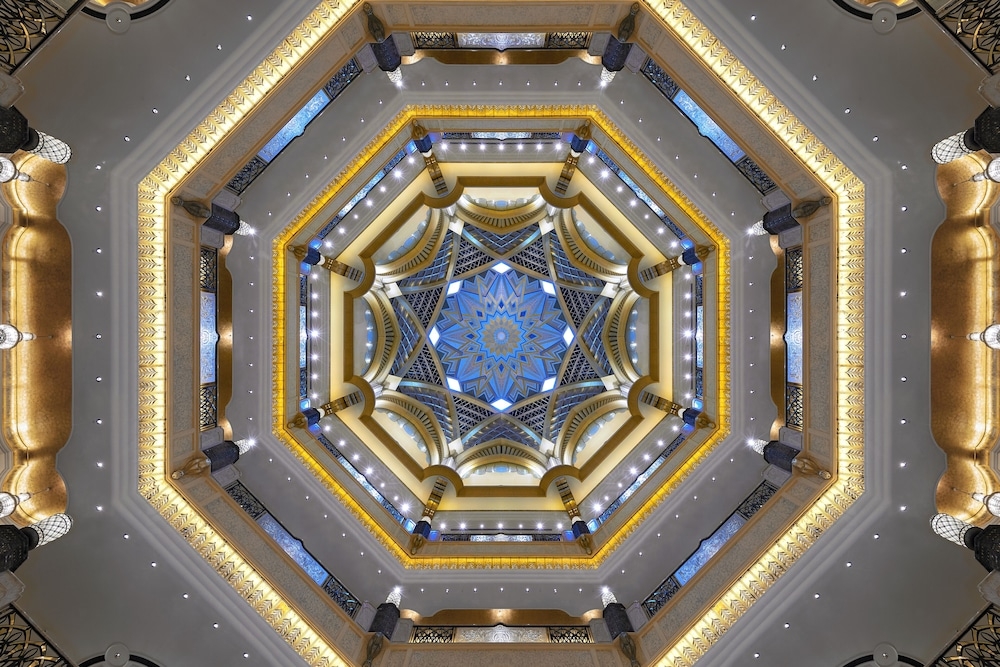 내부 세부 사진