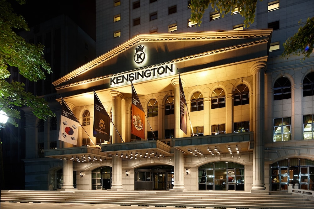 외부 세부 사진