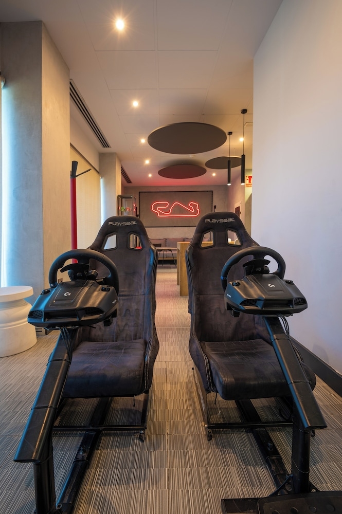 내부 세부 사진