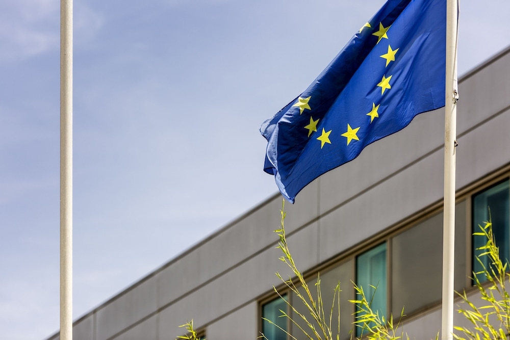 숙박 시설 정면