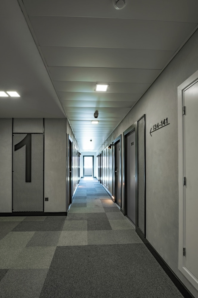 내부 세부 사진