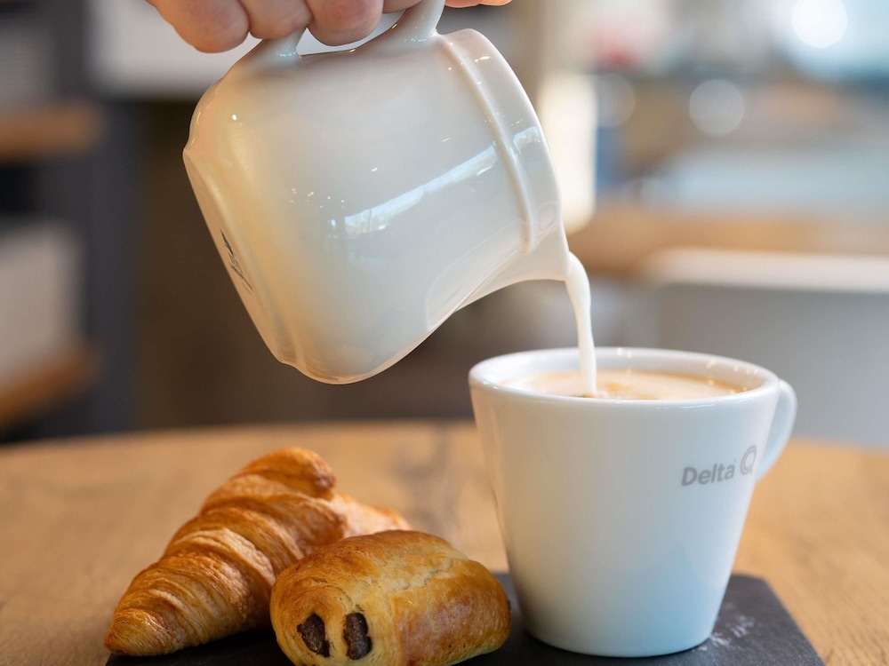 바(숙박 시설 내)