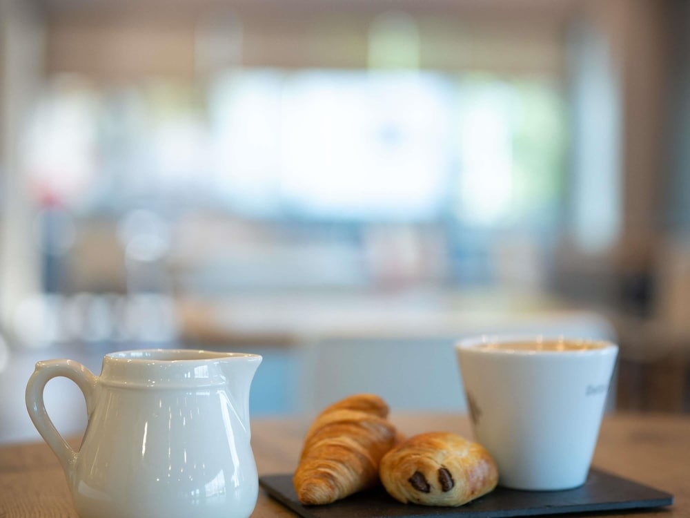 바(숙박 시설 내)