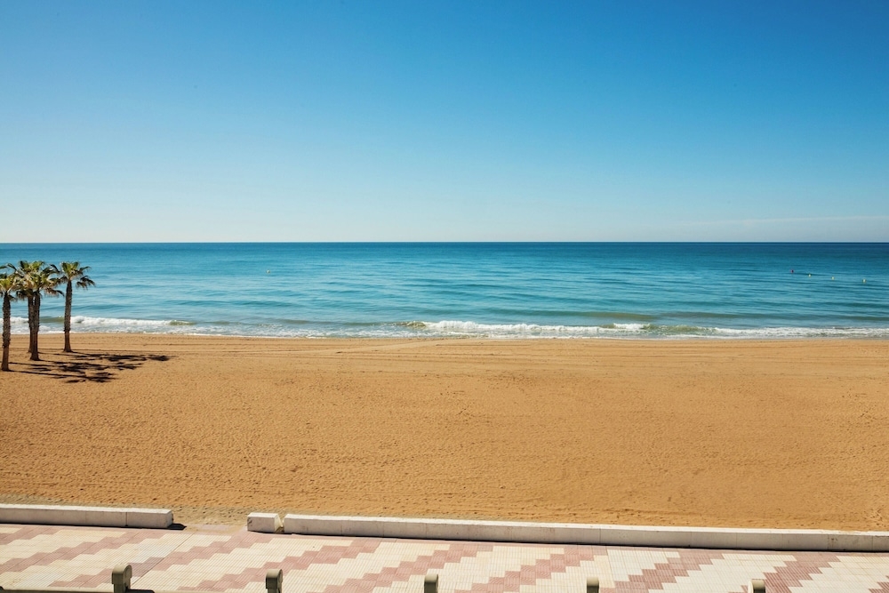 해변/바다 전망