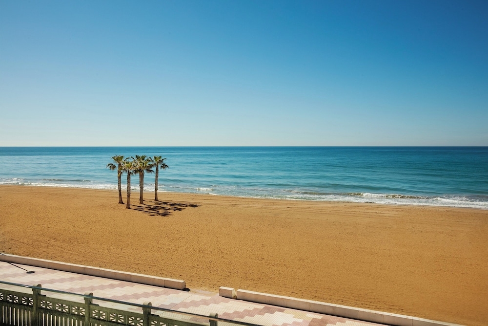 해변/바다 전망