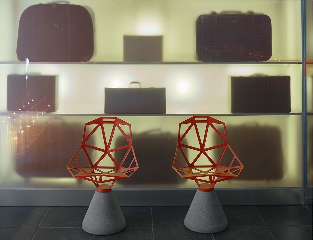 내부 세부 사진