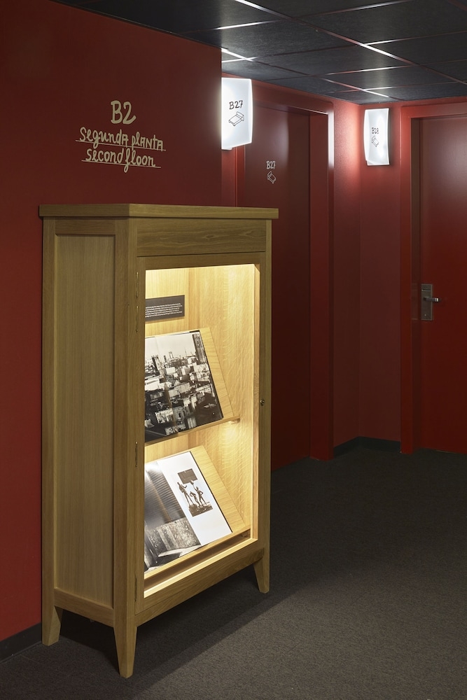 내부 세부 사진