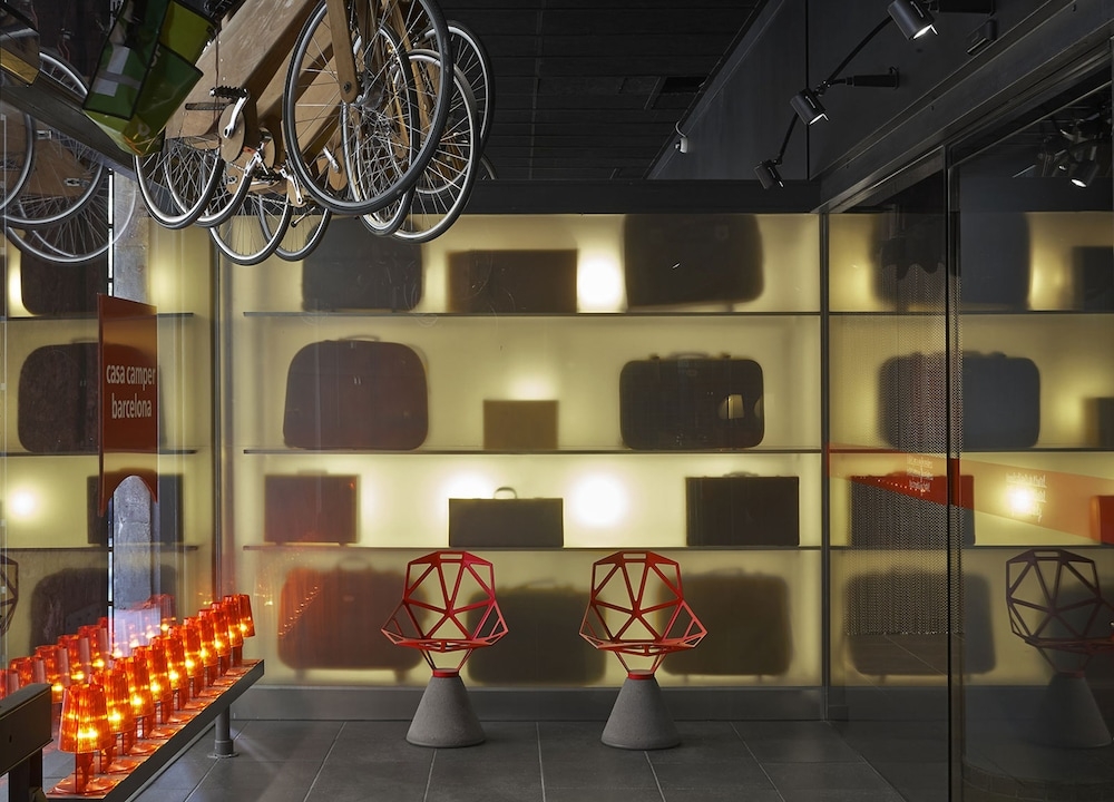 내부 세부 사진