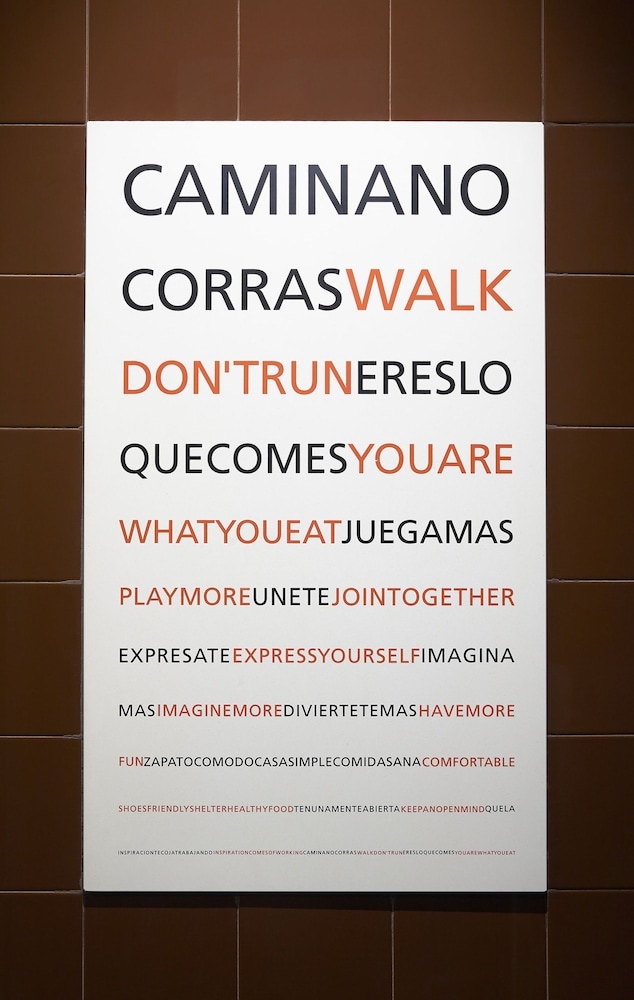 내부 세부 사진