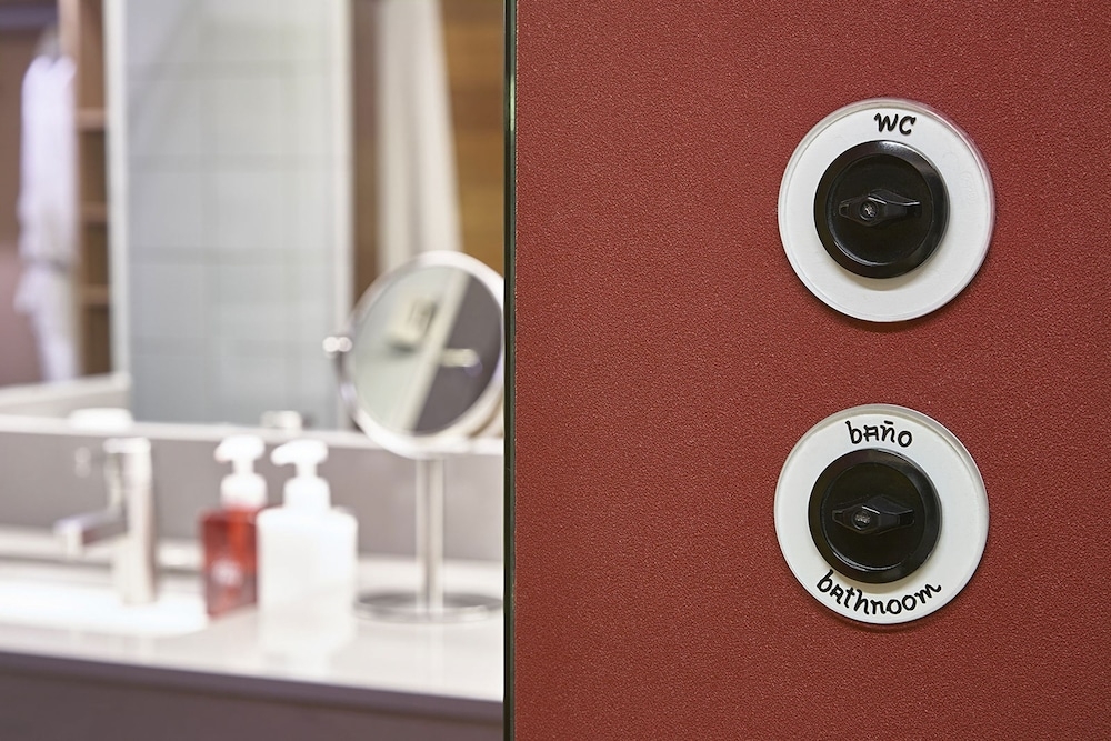 내부 세부 사진